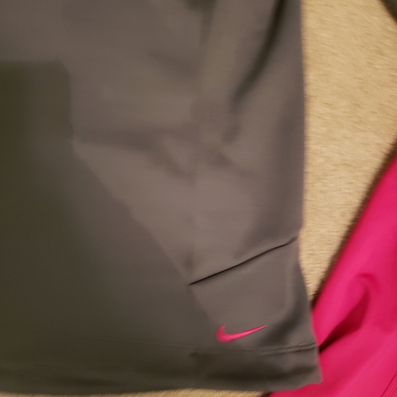 Nike Dri-Fit Top Bundle - Picture 7 of 9